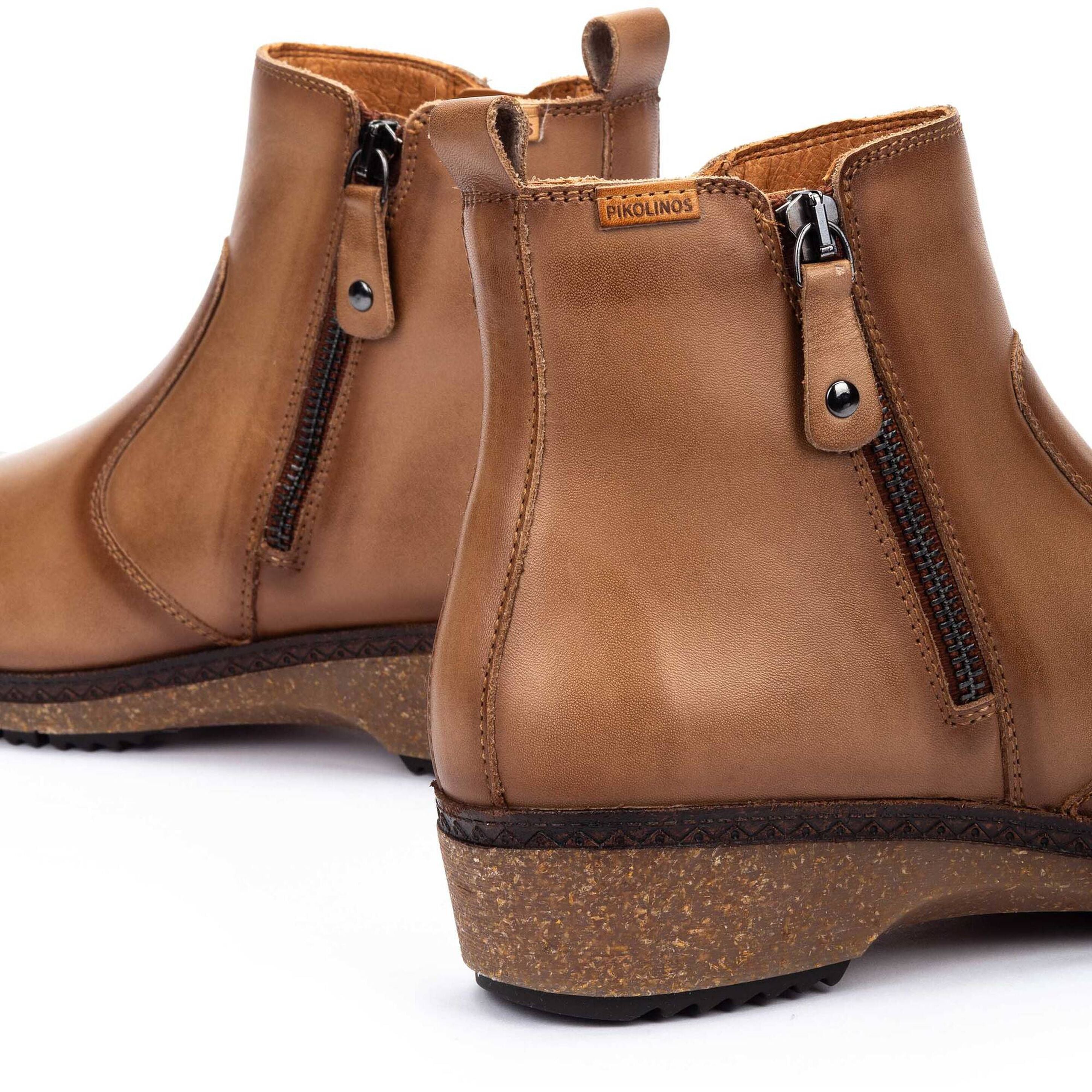 preview image for the product