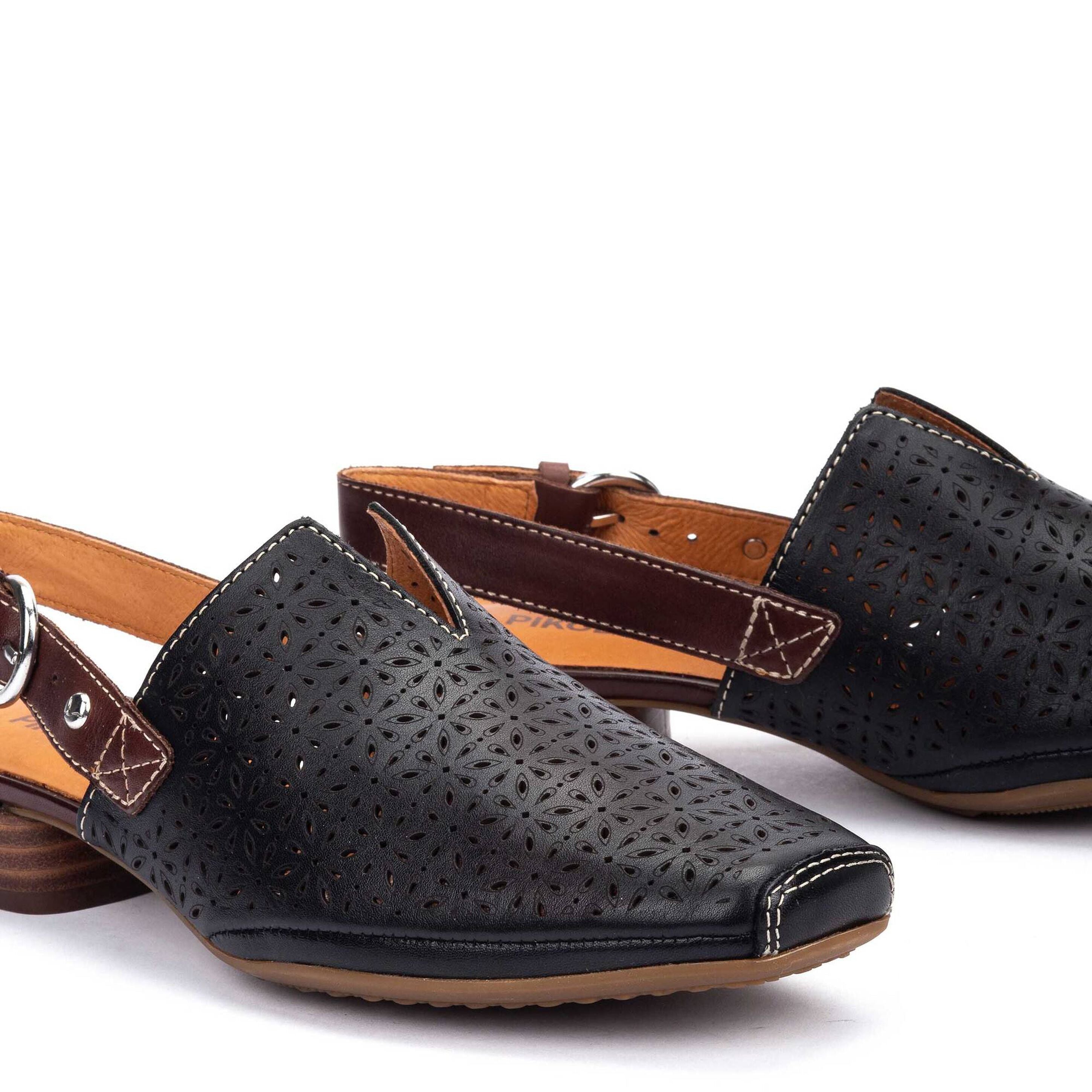 preview image for the product