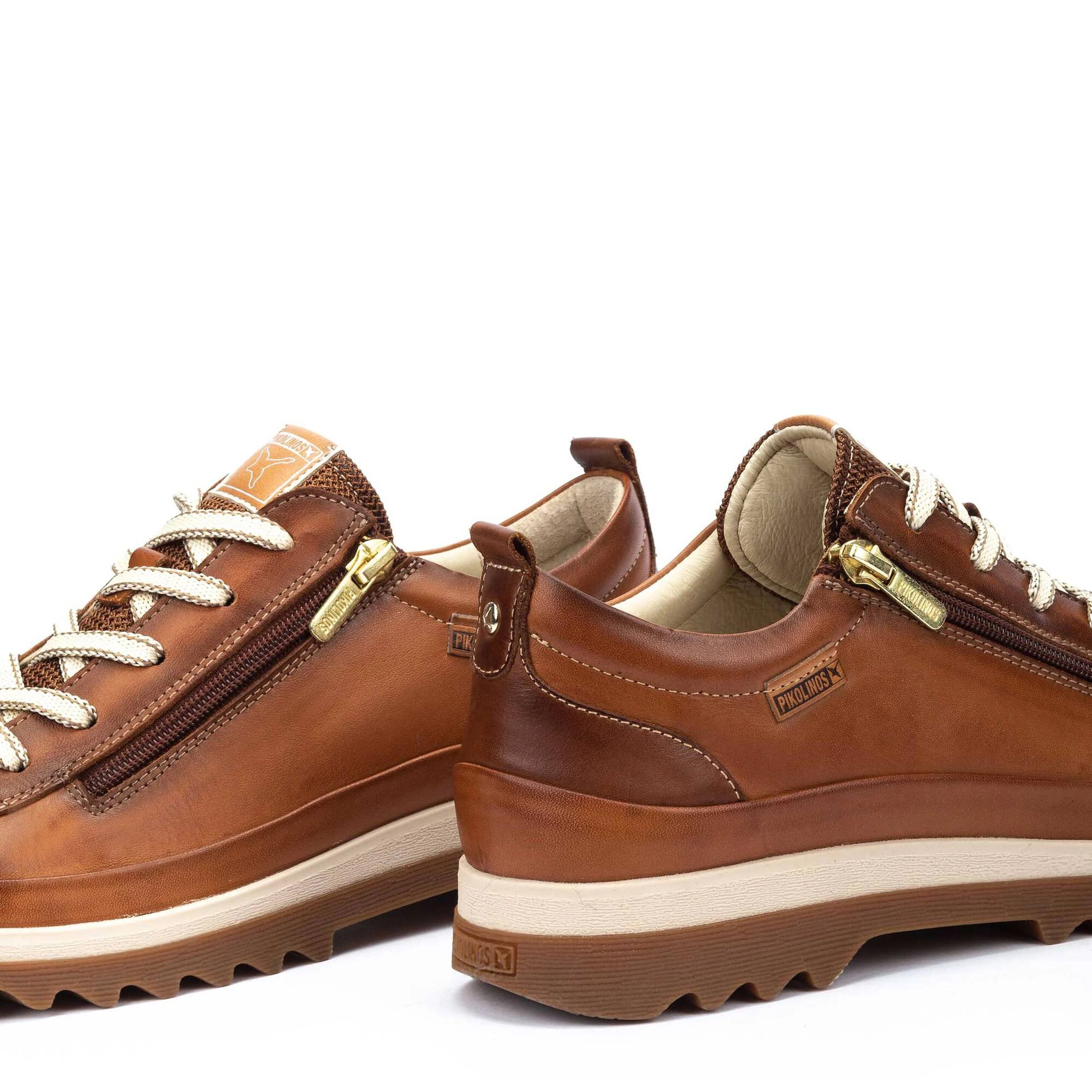 preview image for the product