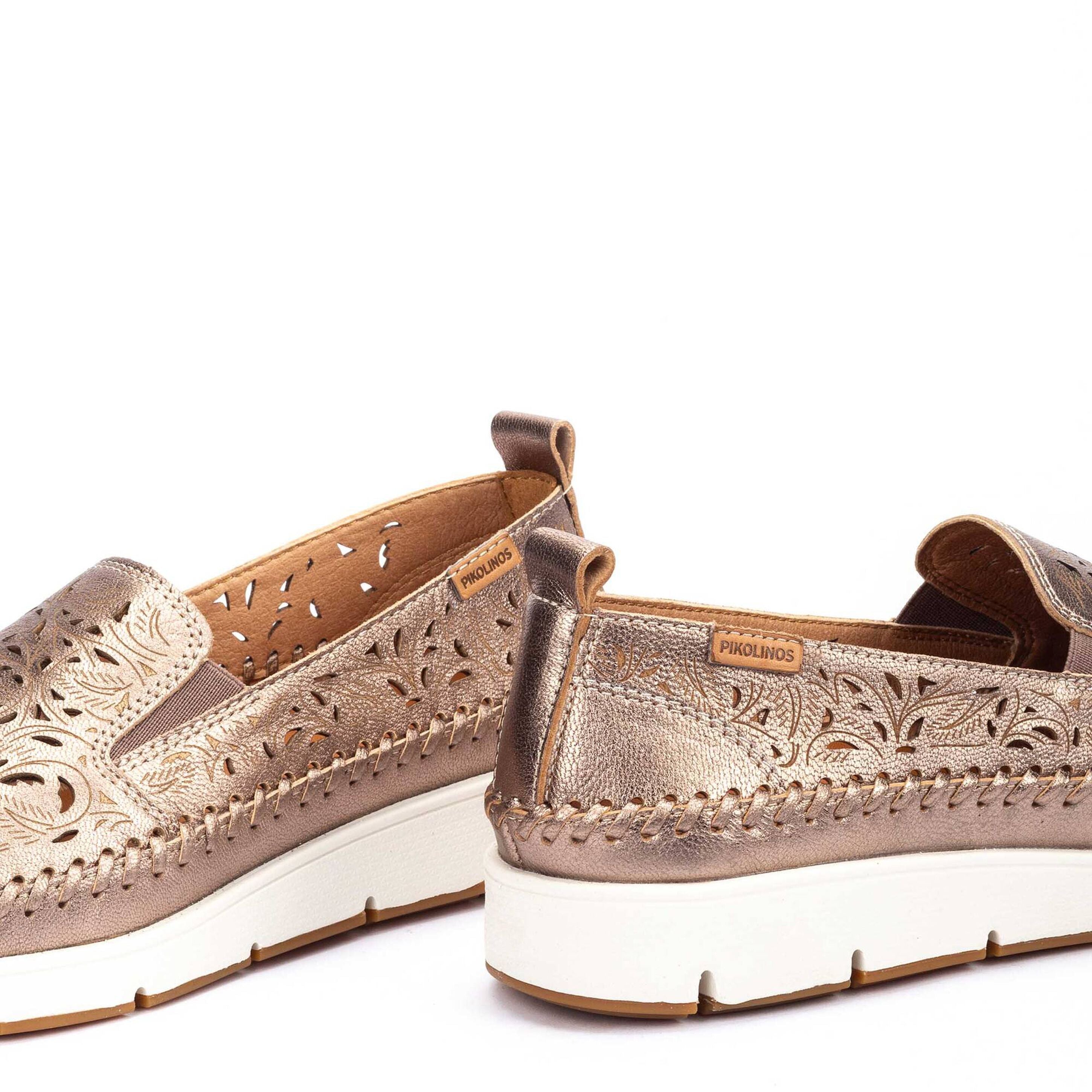 preview image for the product