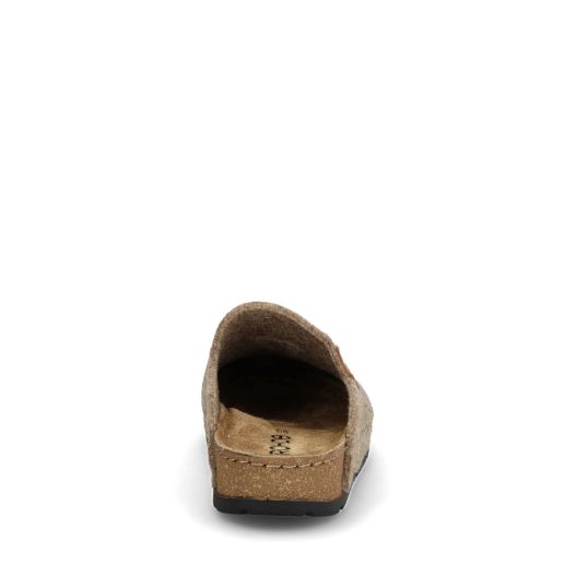 preview image for the product