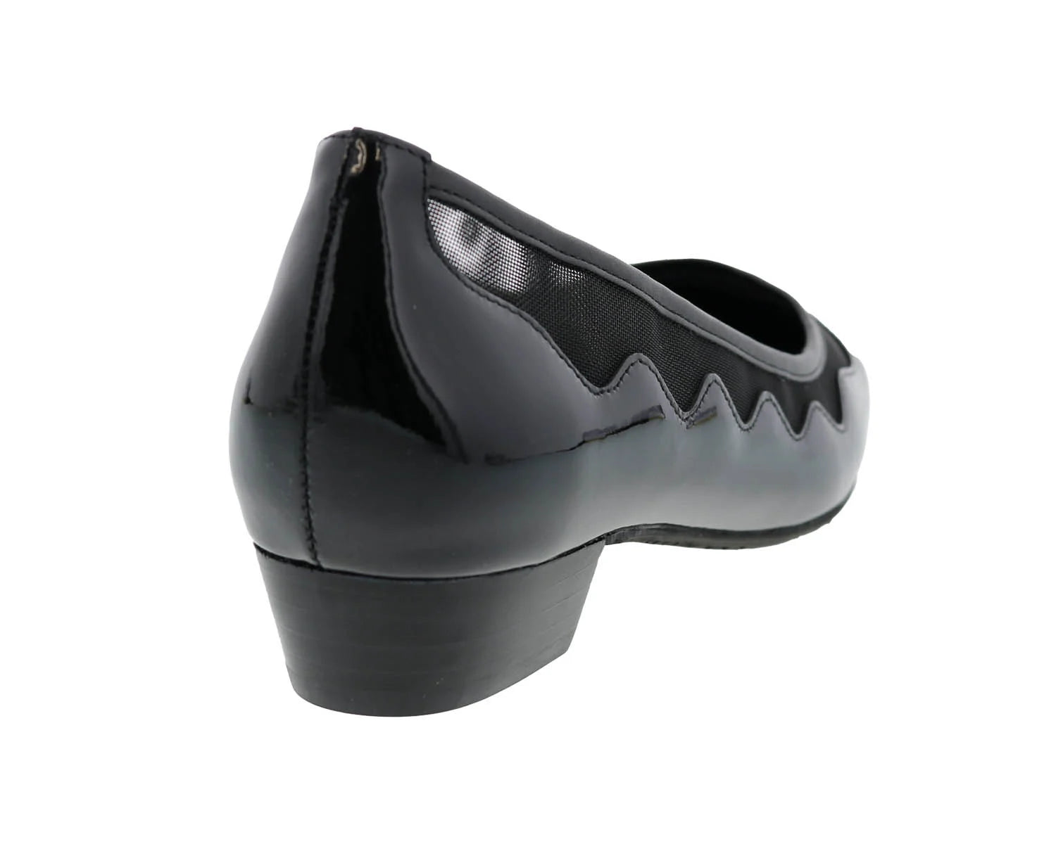 preview image for the product