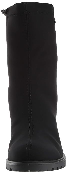 preview image for the product
