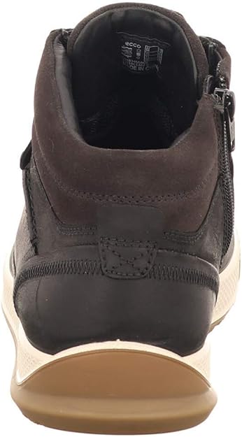 ECCO Men's Byway Tred Gore-tex Urban Boot Sneaker