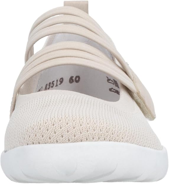 preview image for the product
