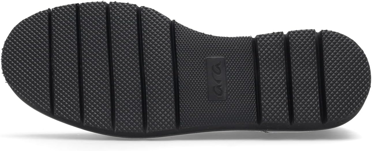 preview image for the product