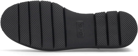 ARA Women's Dallas 2.0 Loafer Black Patent
