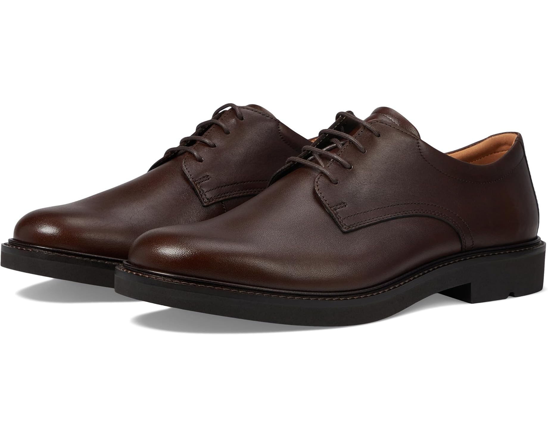 preview image for the product