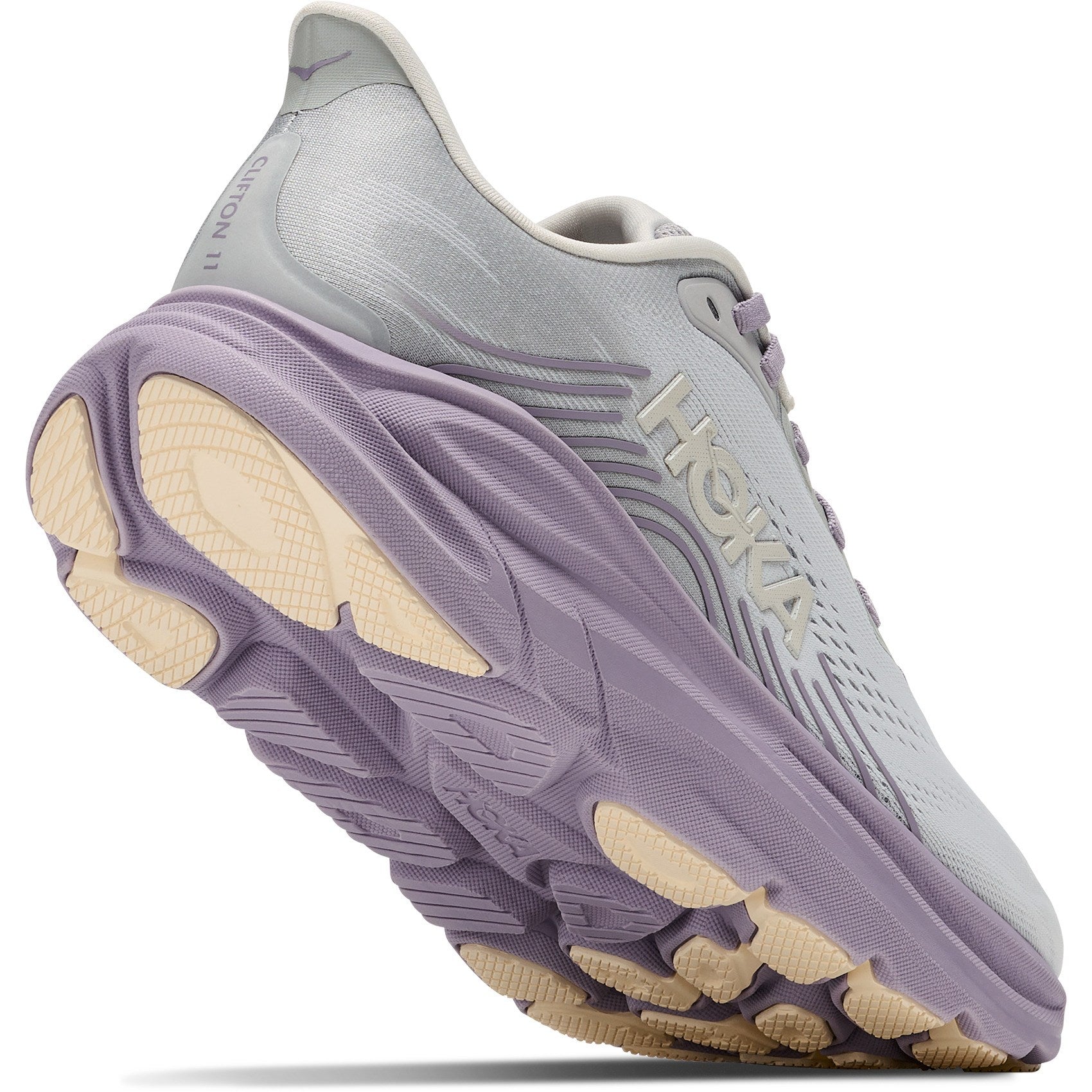 preview image for the product