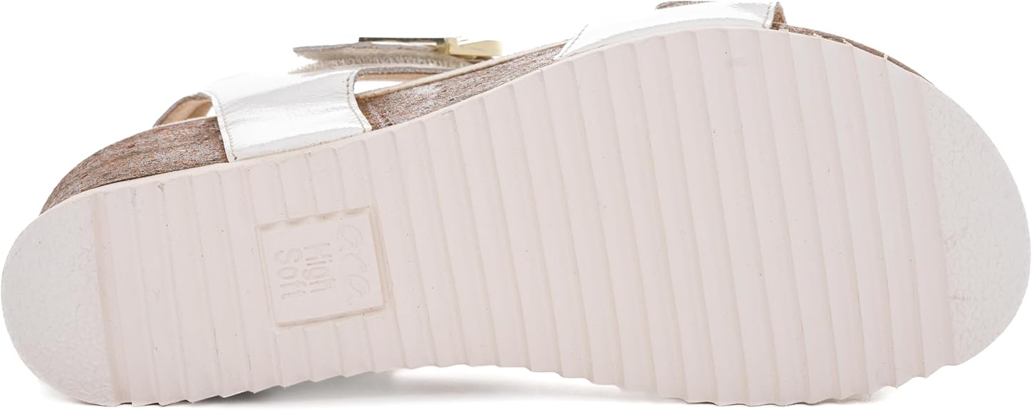 preview image for the product