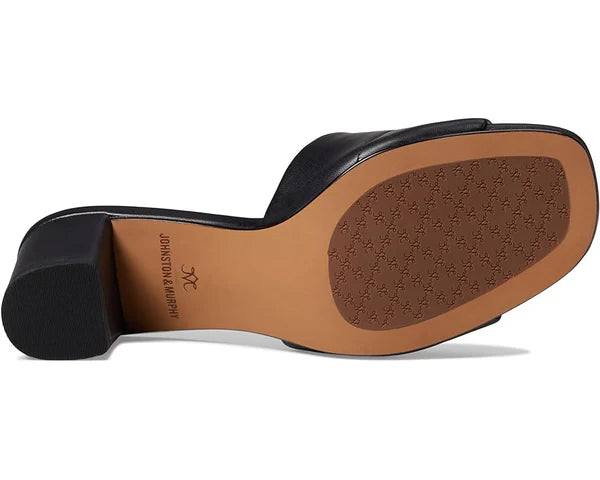 preview image for the product