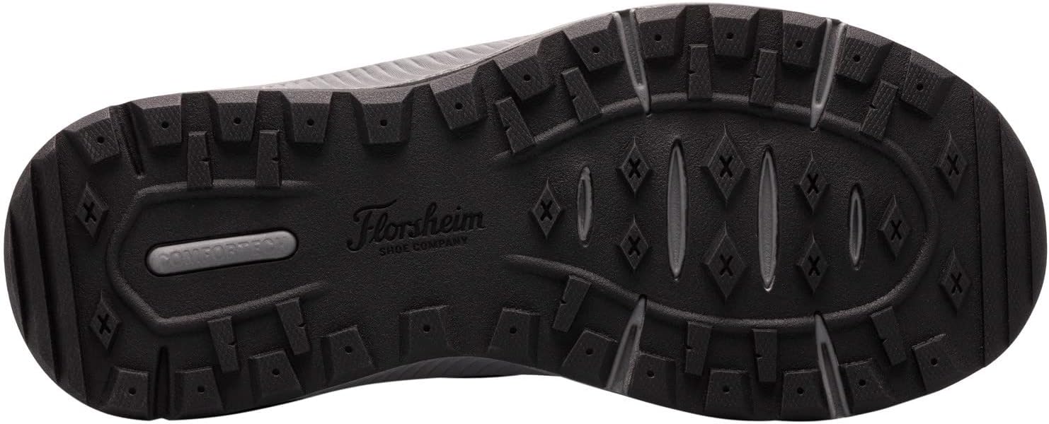 preview image for the product