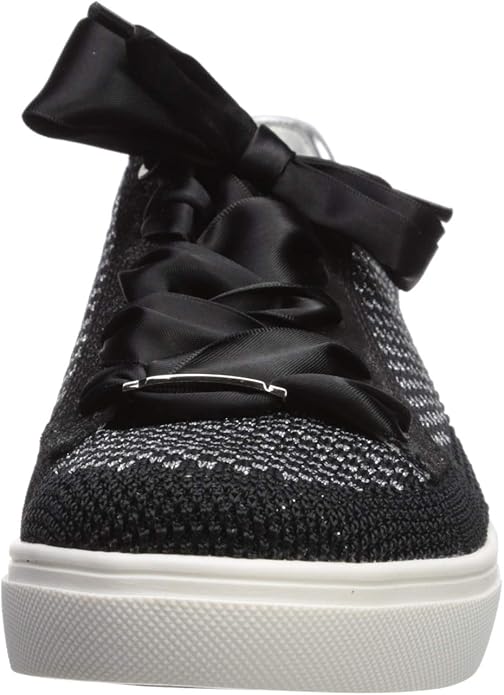 ARA Women's Natalya Sneaker Black Sneaker