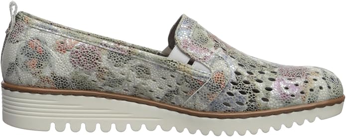preview image for the product