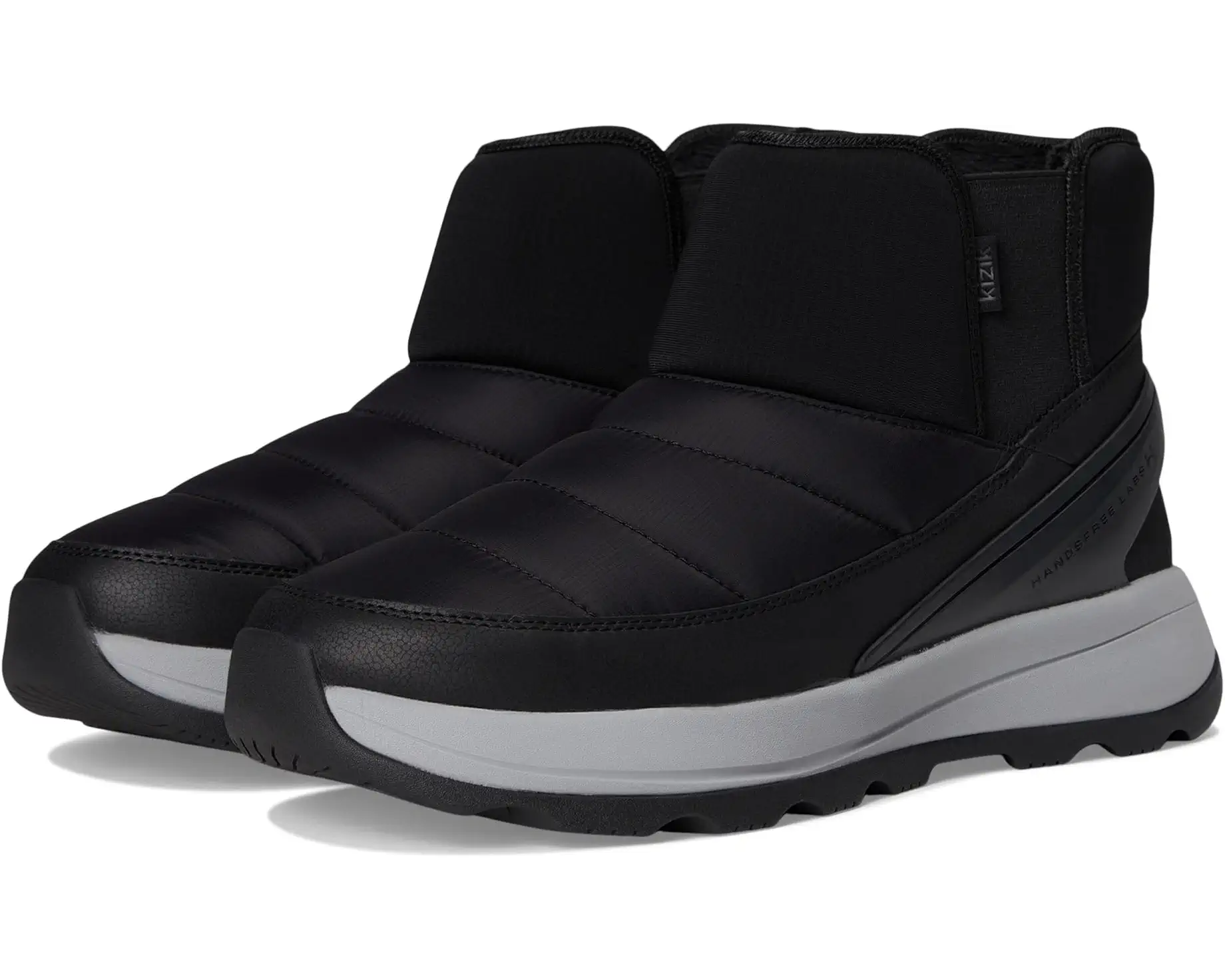 preview image for the product