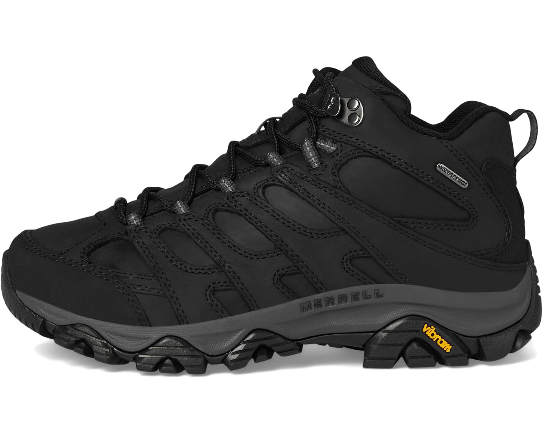 preview image for the product