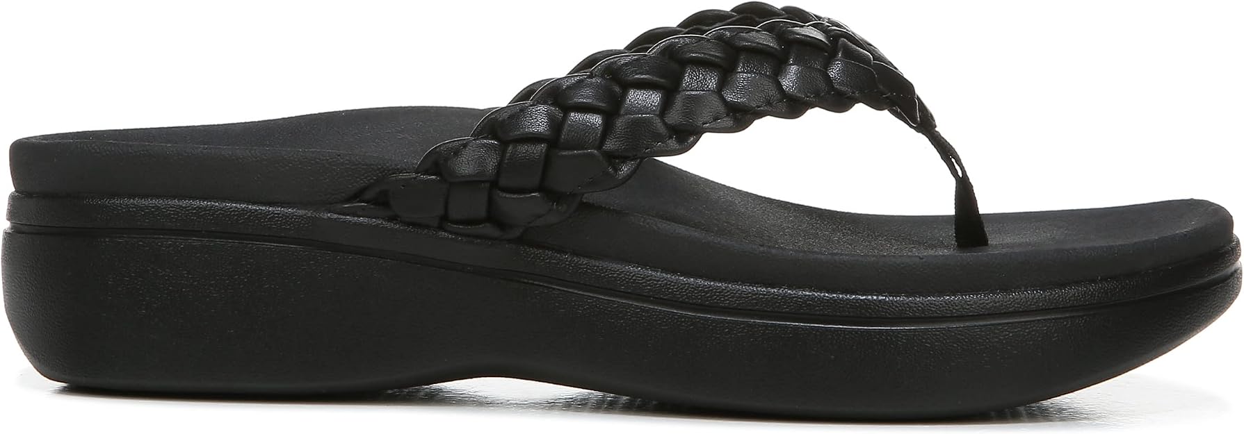 preview image for the product
