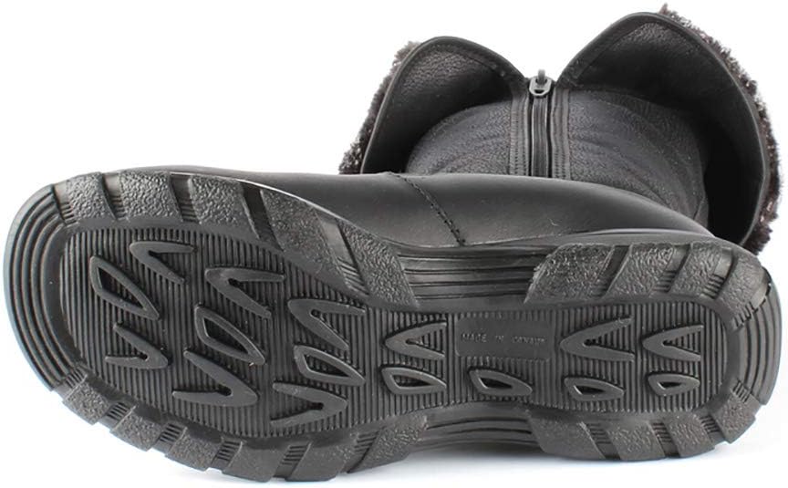 preview image for the product