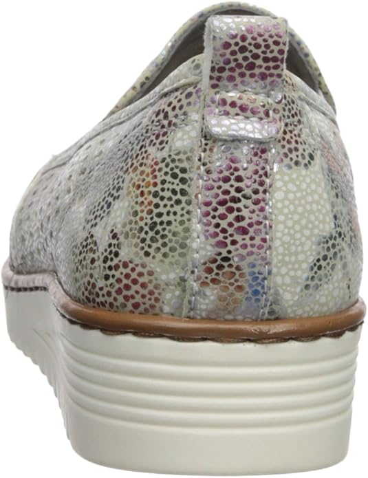 preview image for the product