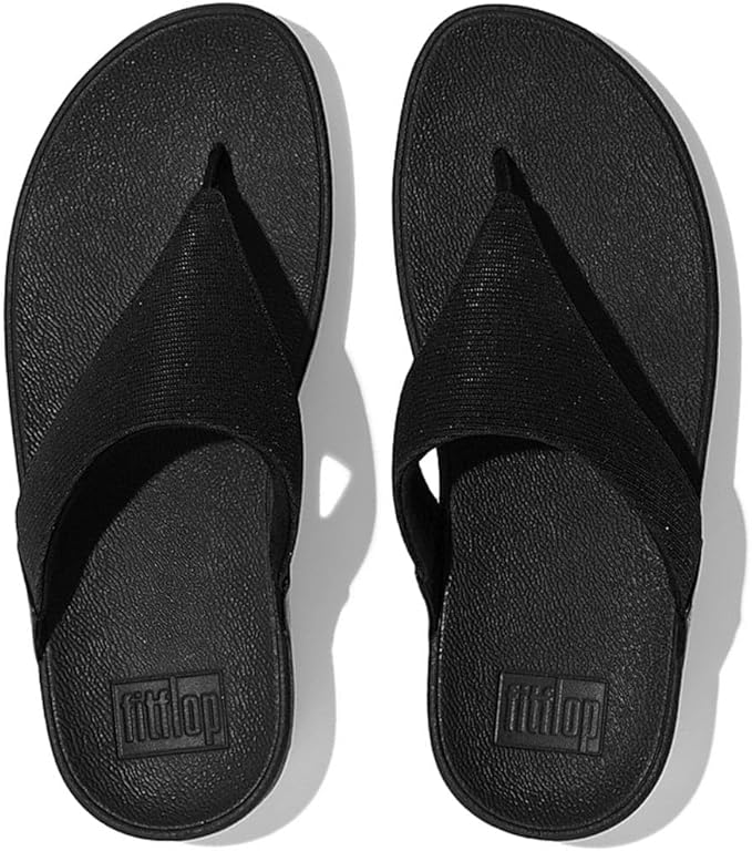preview image for the product