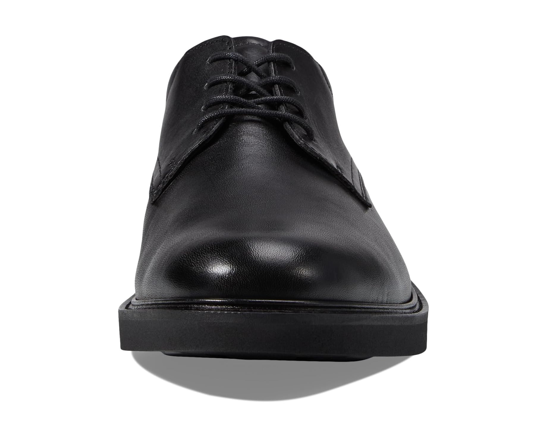 preview image for the product