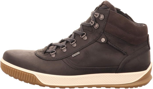 ECCO Men's Byway Tred Gore-tex Urban Boot Sneaker
