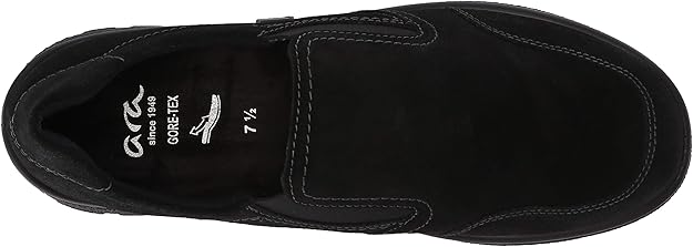 preview image for the product