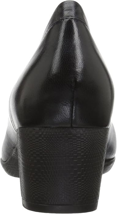 preview image for the product