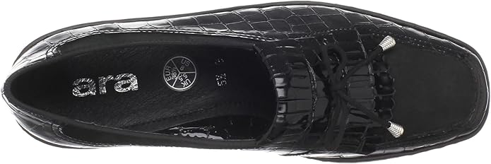 preview image for the product