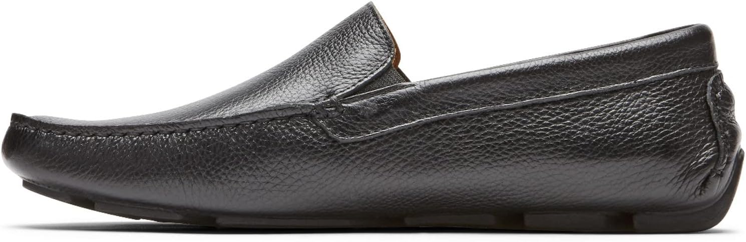 preview image for the product