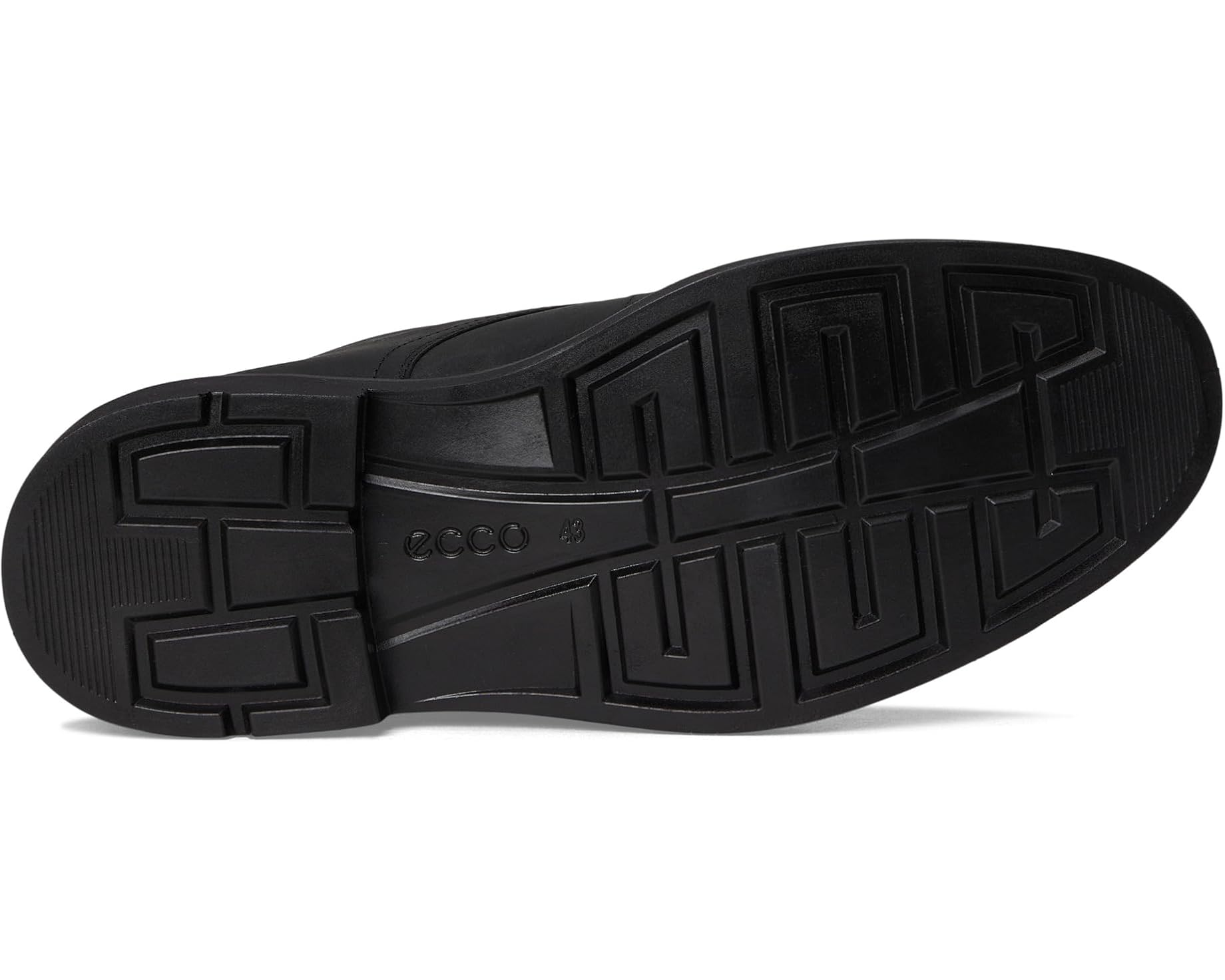 preview image for the product