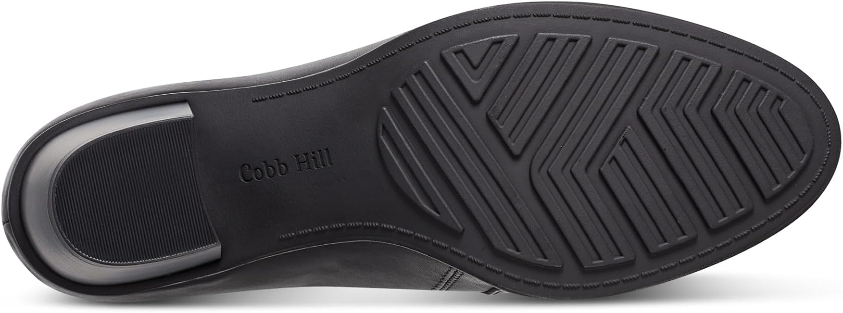 preview image for the product