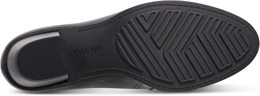 Cob Hill Women's Winny Black