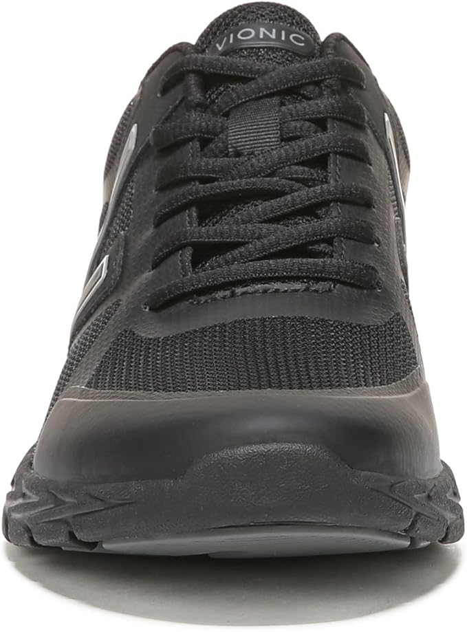 Vionic Miles Vionic Women's Miles 335 MILES Sneaker