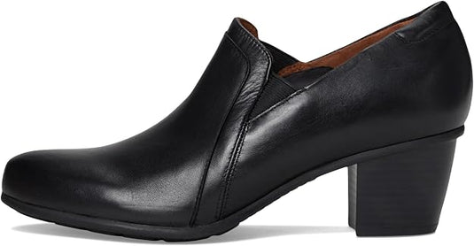 Cob Hill Women's Winny Black