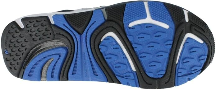 preview image for the product