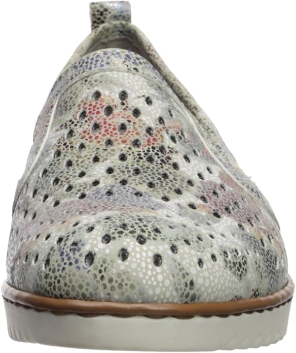 preview image for the product