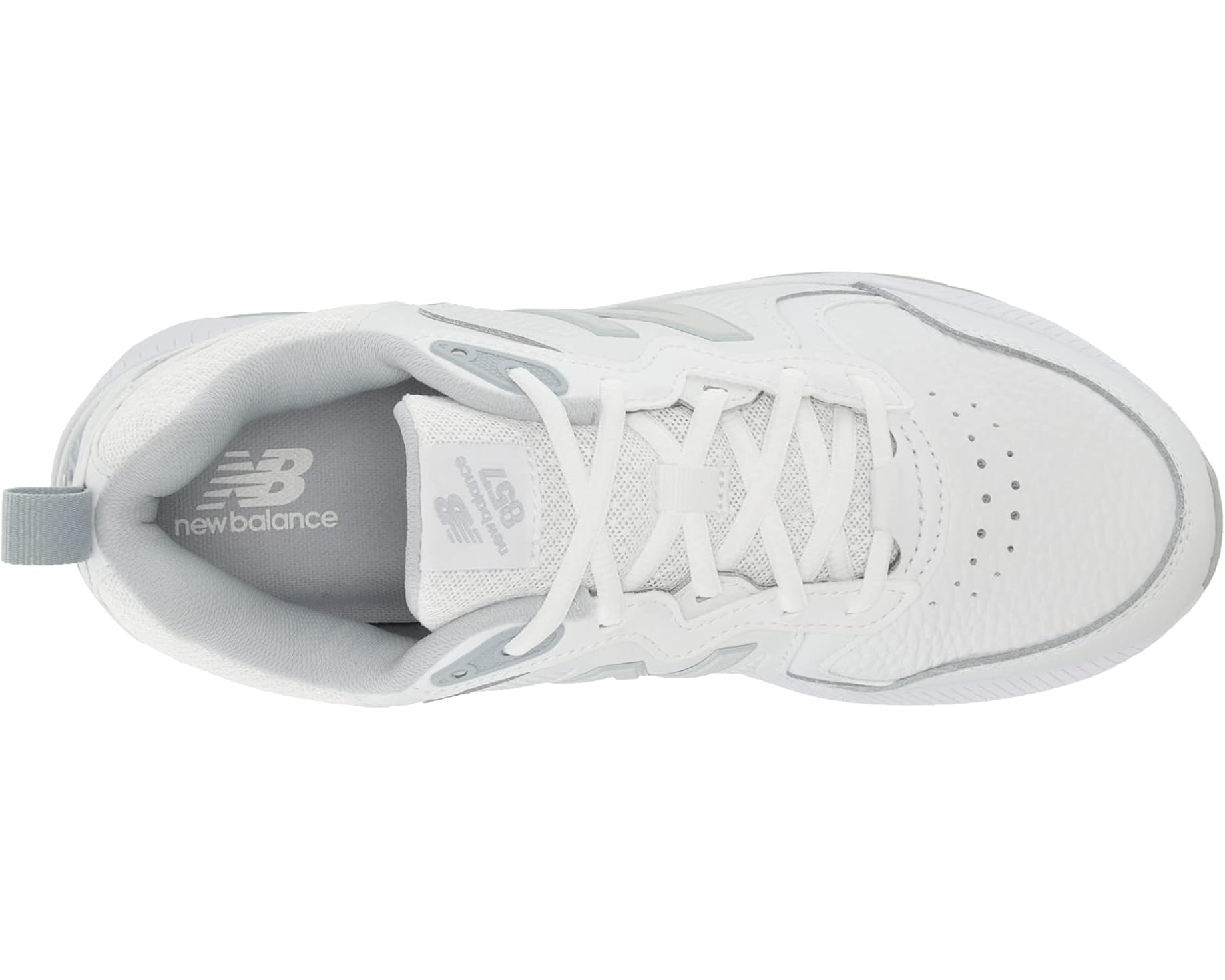 preview image for the product