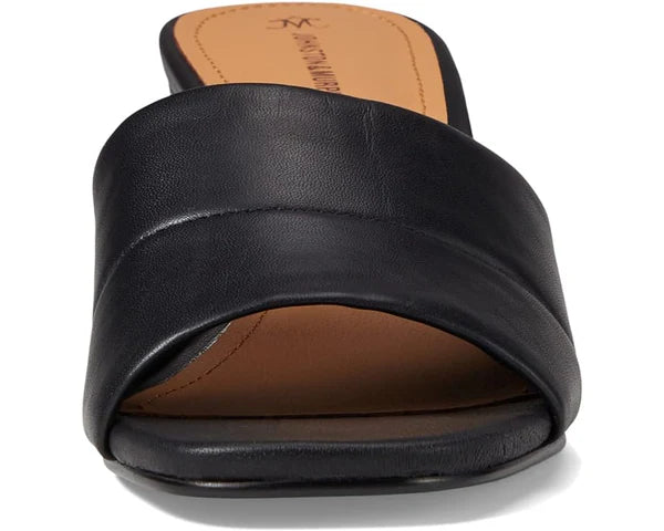 preview image for the product