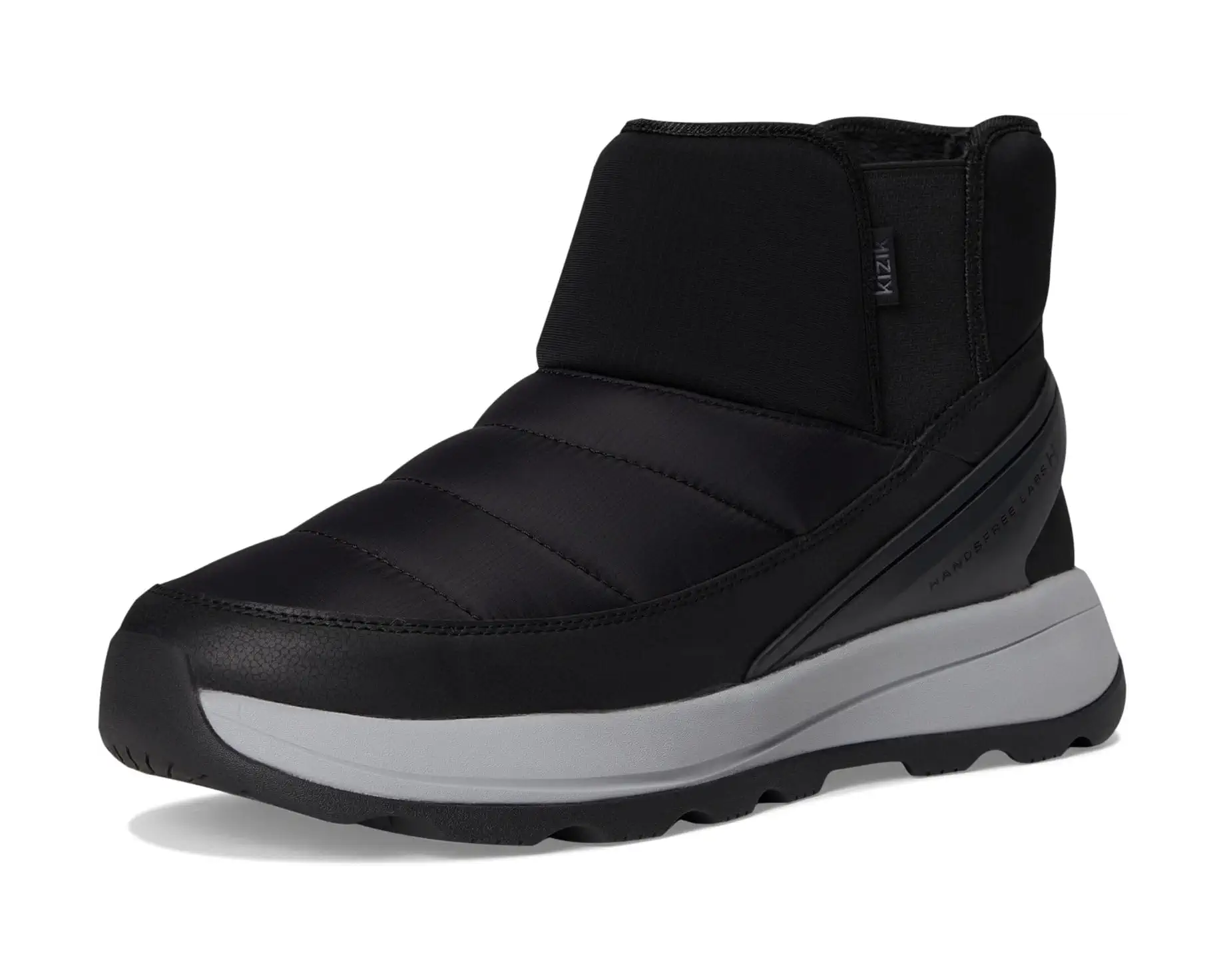 preview image for the product