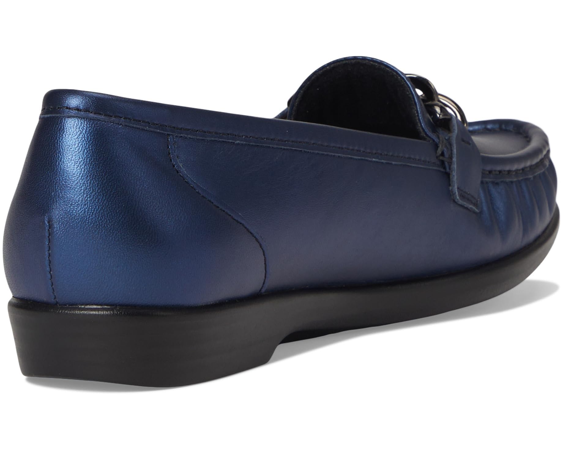 preview image for the product