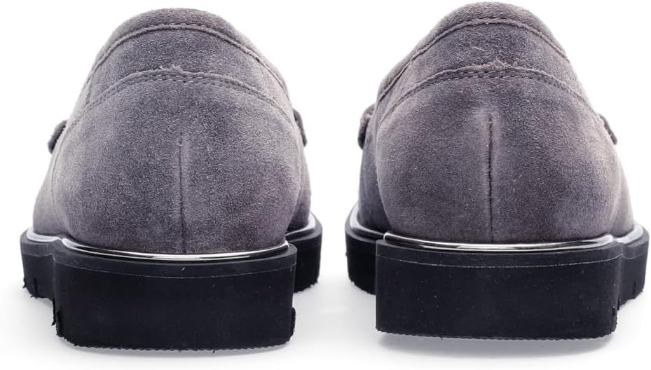 preview image for the product
