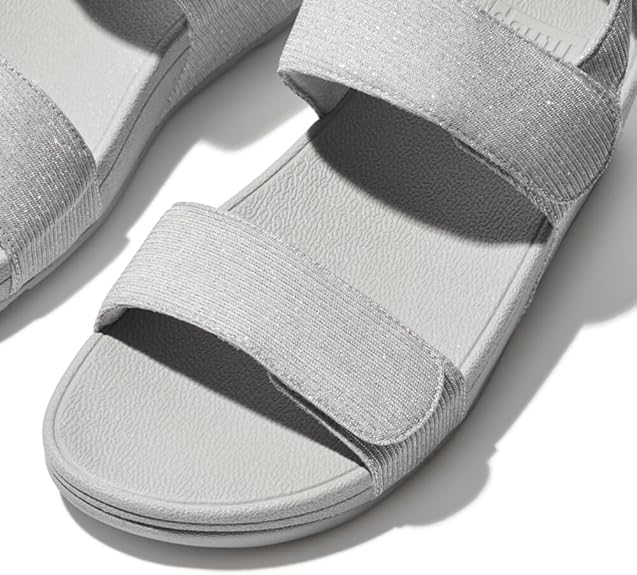 preview image for the product