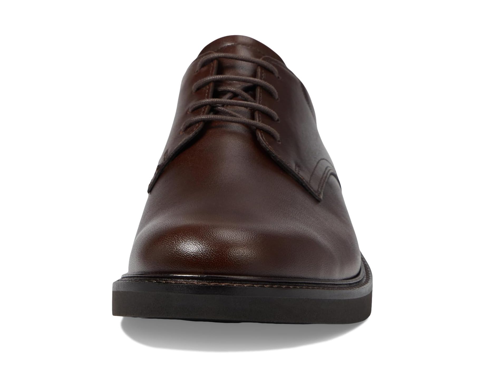preview image for the product