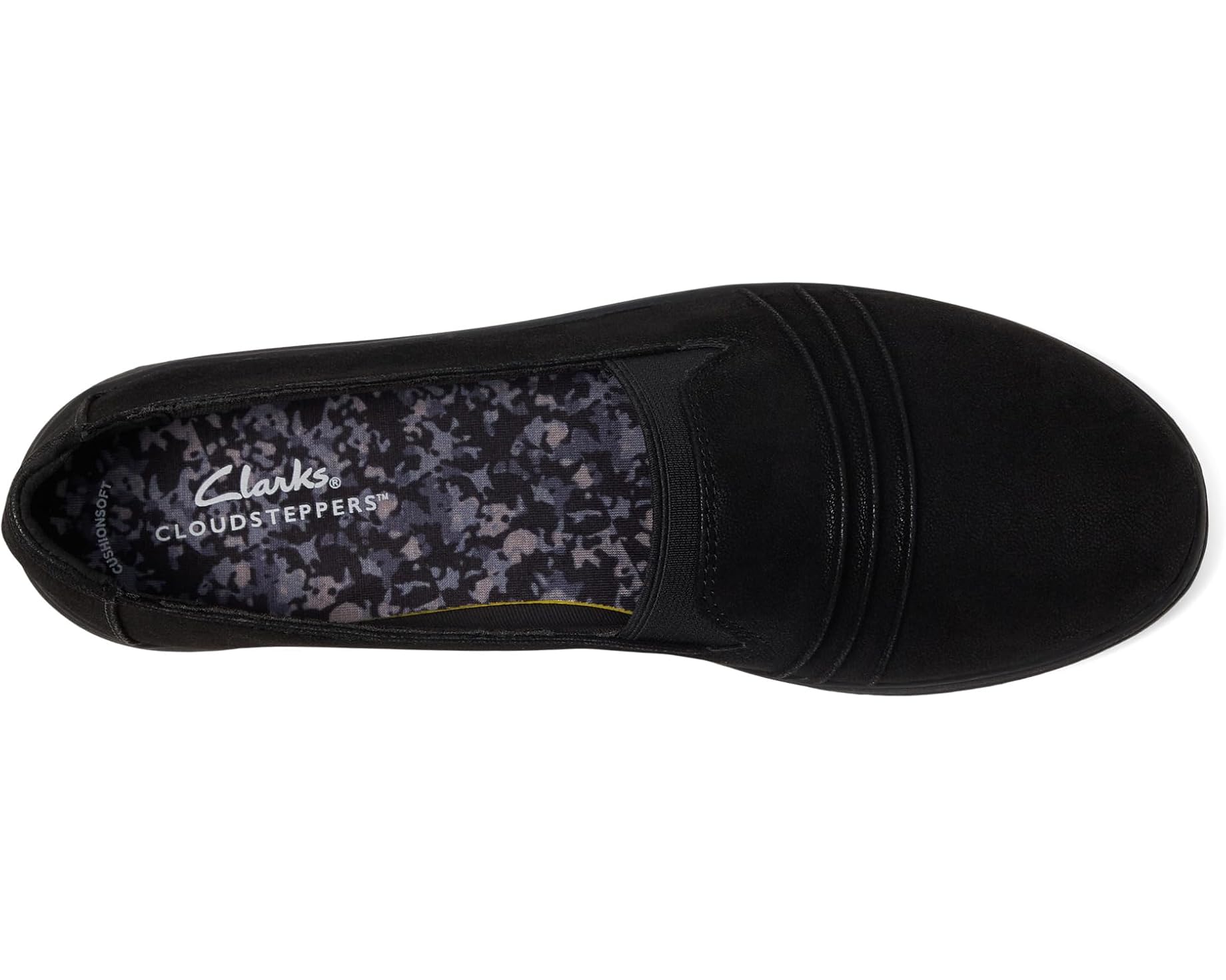 preview image for the product
