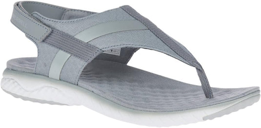 Merrell Women's 1Six Linna Strap AC+ Monument
