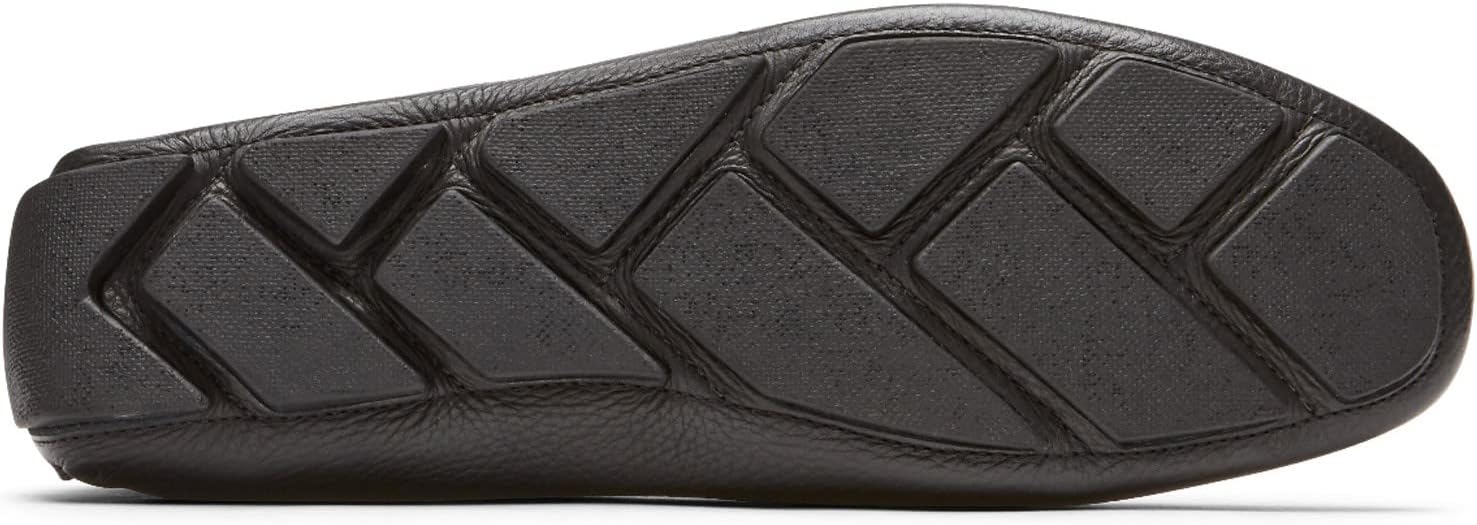 preview image for the product