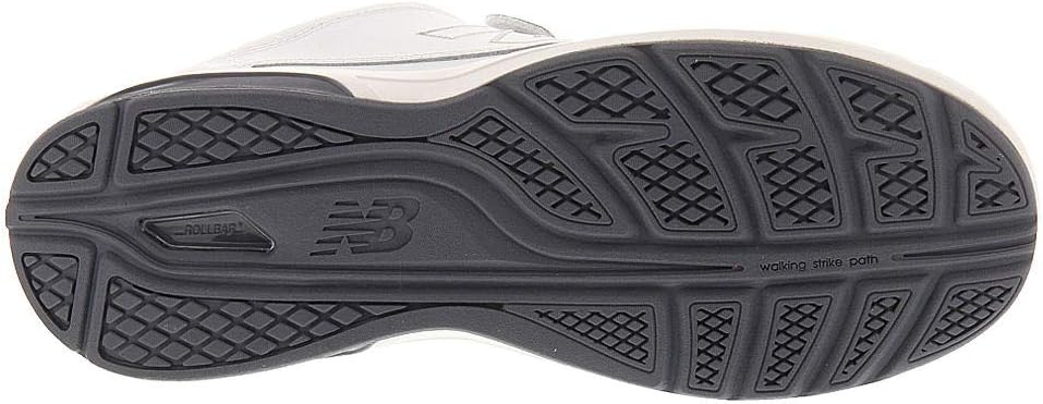 preview image for the product