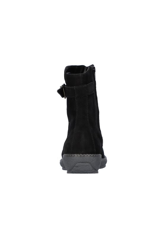 preview image for the product
