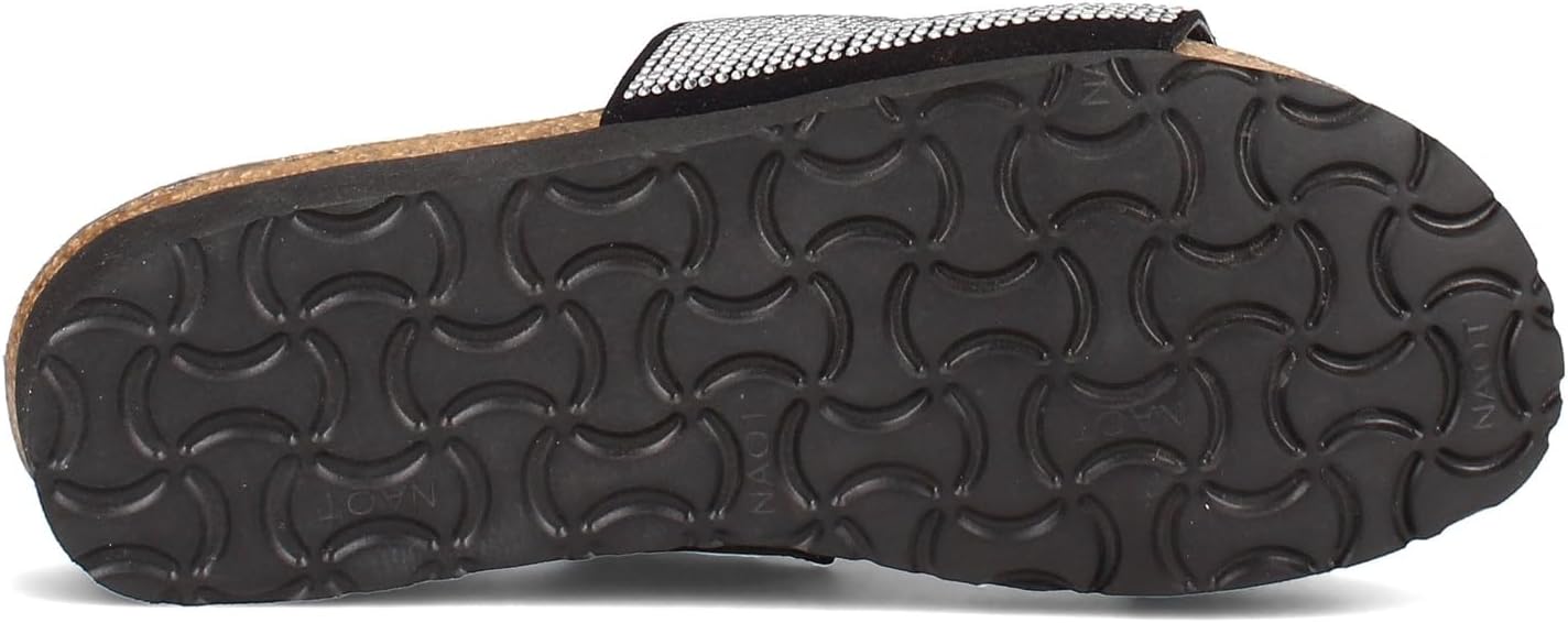 preview image for the product